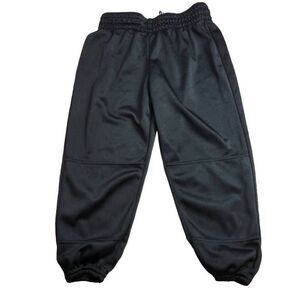 Wilson baseball pants L10/12